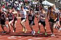 2010 Stanford Invite-High School-063